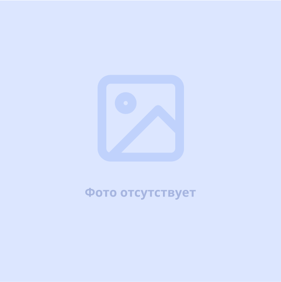 Сетка MESH Цифра зеленая  КГ